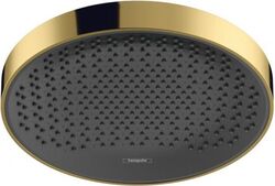 Верхний душ Hansgrohe Rainfinity 360 1jet 2623