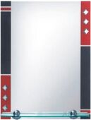 Зеркало Haiba HB 604