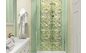 AltaCera Garden Spring 60x20