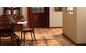 Beryoza Ceramica Помпея G бежевый 41.8х41.8
