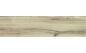 Stargres Dublin almond 84x20.5