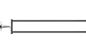 Держатель для полотенца Duravit Starck T 9941