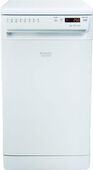 Посудомоечная машина Hotpoint-Ariston LSFF 8M117 EU