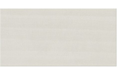 Azori Aura Marfil 63х31.5