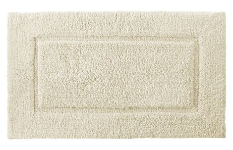 Коврик Kassatex Elegance Beige