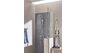 Душевая лейка Grohe Euphoria 110 Massage 27221000