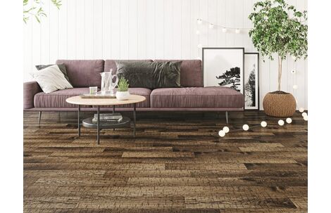 Euroceramica Олимпия 60х15