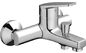 Душевая система Dorff Prime D0744010