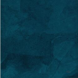 Атем Ambra TR S бирюзовый 40x40