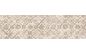 Ceramika Color Amanda majolika Decor 90x25