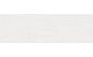 Argenta Silk White 80x25