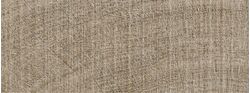 Argenta Nolan Taupe 60x22,5