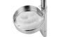 Душевой гарнитур Hansgrohe Croma 100 Vario Unica C 27771000
