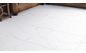 Alma Ceramica Carrara 60х60