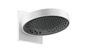 Верхний душ Hansgrohe Rainfinity 250 3jet 26232700
