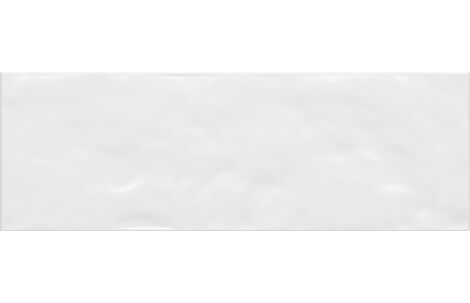 AltaCera Sanders White 60x20