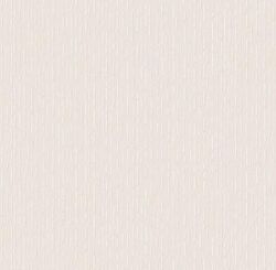 Kerlife Liberty Champagne P 42х42