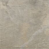 Argenta Cardoso Natural 60x60