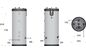 Накопительный водонагреватель ACV SMART LINE SLE