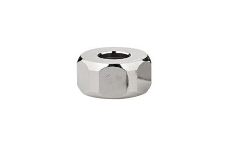 Винт Grohe 00329038