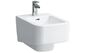 Подвесное биде Laufen Pro S 830961