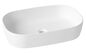 Раковина Lavinia Boho Bathroom Sink Slim 33311003