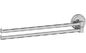 Держатель для полотенца FBS Luxia LUX 044