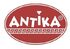 Antika