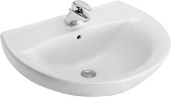 Раковина Jacob Delafon Patio E4158NG/E4159NG/E1998G