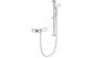 Термостатическая душевая система Grohe Grohtherm SmartControl 34720000