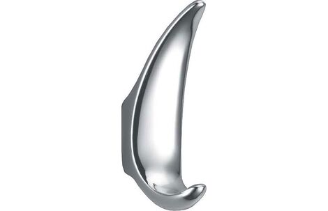 Крючок Colombo Design Melo RA17