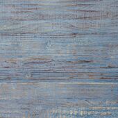 PiezaRosa Гамма синий 45x45