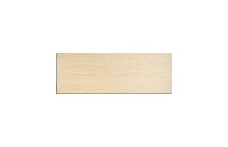 Oset Espadan 15x45