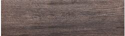 Cerrad Tilia Magma 60x17.5