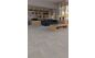 Beryoza Ceramica Modus GP графит 60x30