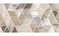 New Trend Essense Mix 50х24.9