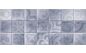 Gracia Ceramica Folk blue wall 02 60х25