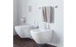 Держатель для туалетной бумаги Grohe Allure Brilliant 40499000