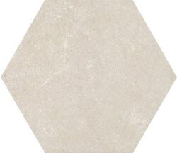 Codicer Traffic cream hex 25x22
