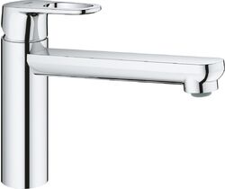 Смеситель для кухонной мойки Grohe BauFlow 31688