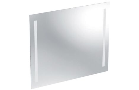 Зеркало Geberit Option 500.588.00.1/500.589.00.1