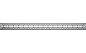 Душевая решётка TECE TECEdrainline Royal 114