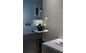 Atlas Concorde Mek Blue Mosaico Q Wall 30.5х30.5