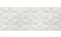 Arte Perla white STR 74.8x29.8