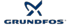 Grundfos