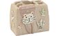 Стакан Creative Bath Animal Crackers ANC60NAT