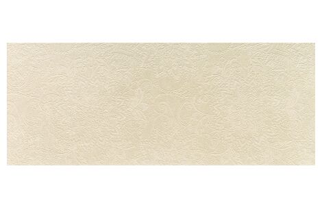 Tubadzin Terrane Декор 74.8x29.8