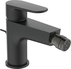 Смеситель для биде Ideal Standard Cerafine O BC705