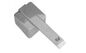 Ручка смесителя RAV Slezak Loira KR3518