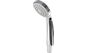 Душевая лейка Bravat Eco P70135CP-1-RUS
